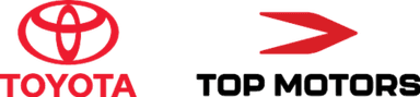 Toyota Top Motors
